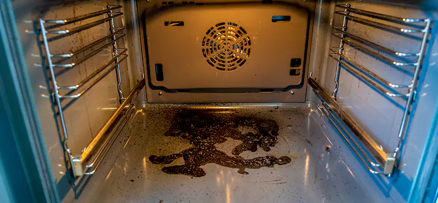 Our Dryer Vent Mold Cleaning Services in Sandy, UT