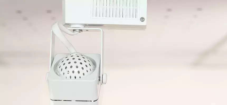 Our Duct Cleaning For LEED Homes Services in Sandy, UT