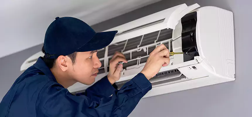 Fast HVAC Repair & Smart Installation Upgrades in Sandy, UT