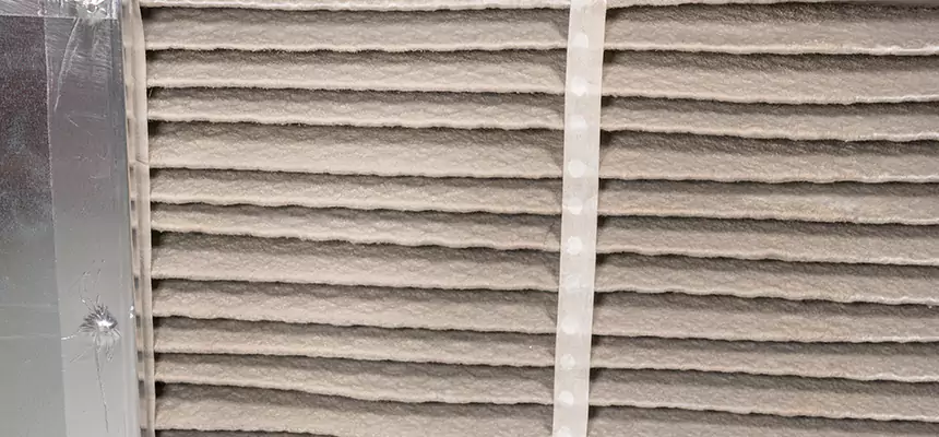 Our Split Duct System Installation Services in Sandy, UT