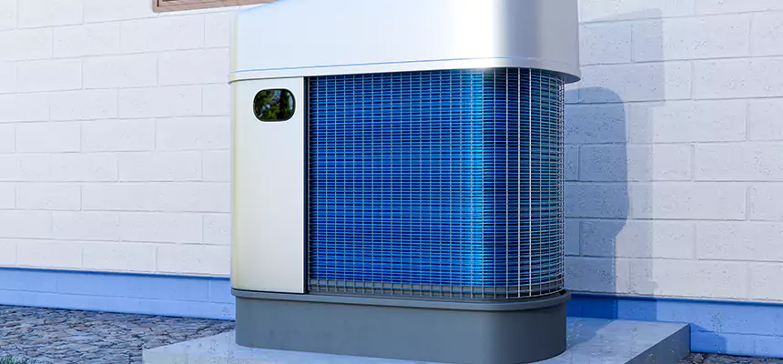 Our UV Light Air Purification for Ducts Services in Sandy, UT