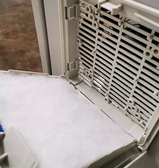 About Air Duct Overhaul & Upgrades in Sandy, UT