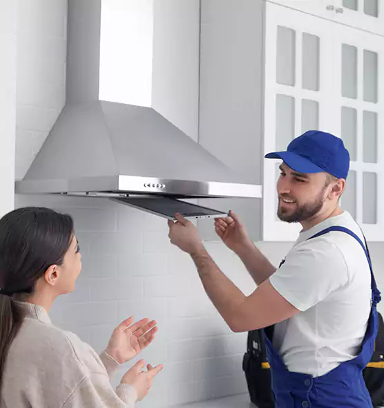 Professional Dryer Vent Cleaning Service in Sandy, UT