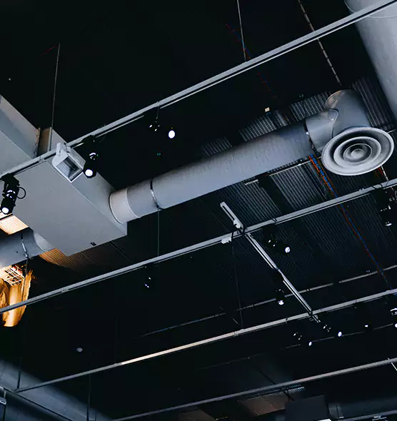 Professional Duct Cleaning For LEED Homes in Sandy, UT