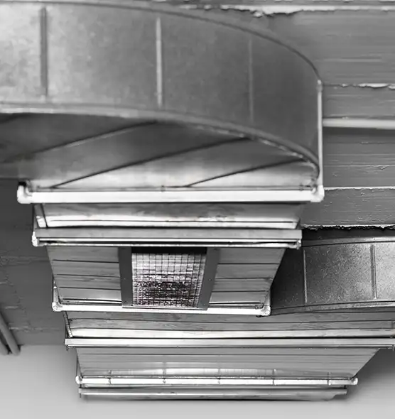 Expert Duct System Performance Boost Services in Sandy, UT
