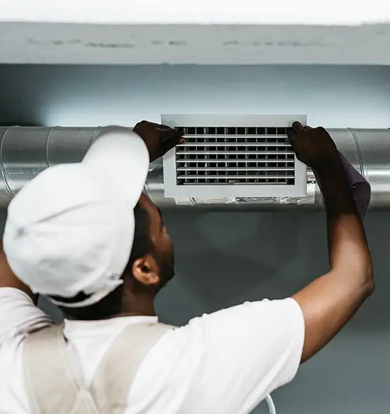 About Emergency Dryer Vent Repair in Sandy, UT