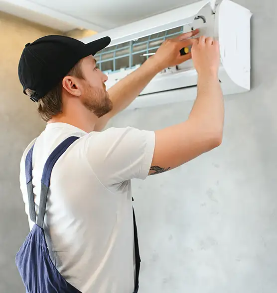 About In-wall Dryer Vent Cleaning Sandy, UT