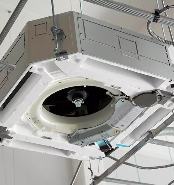 Professional Roof Vent Lint Removal Sandy, UT