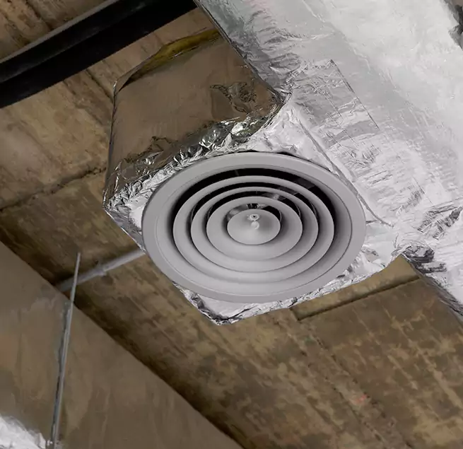 Why Homeowners & Businesses Trust Us in Sandy, UT?