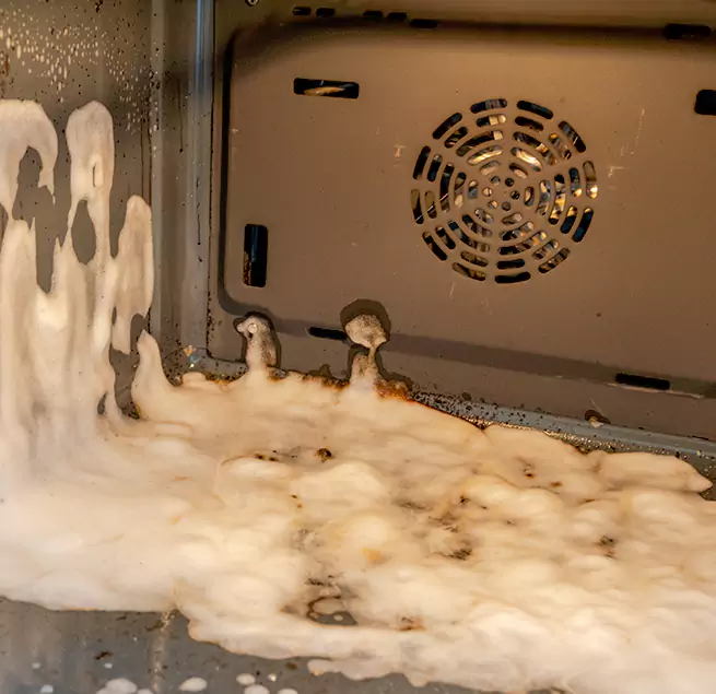 Why Homeowners Businesses Trust Us in Sandy, UT?