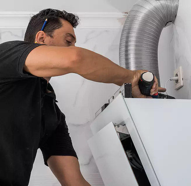 Why Homeowners & Businesses Trust Us Sandy, UT?