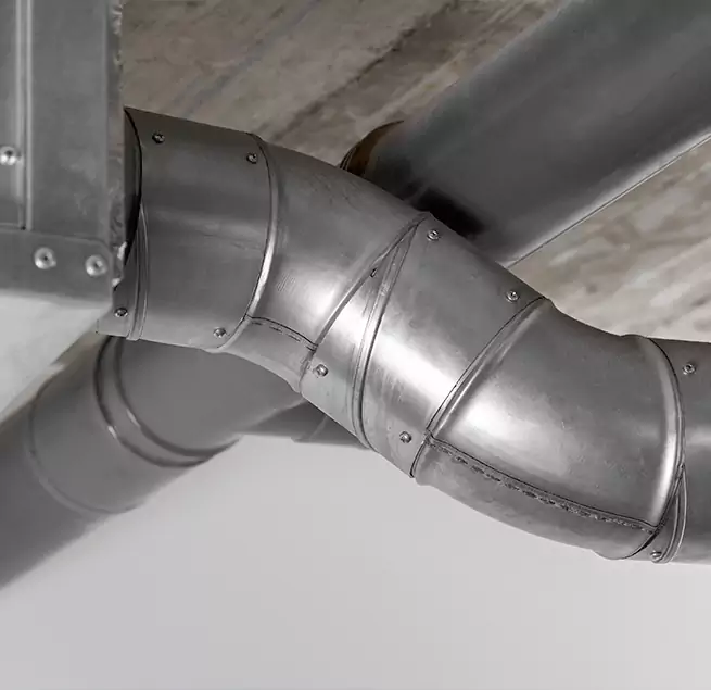 Why Homeowners & Businesses Trust Us in Sandy, UT?