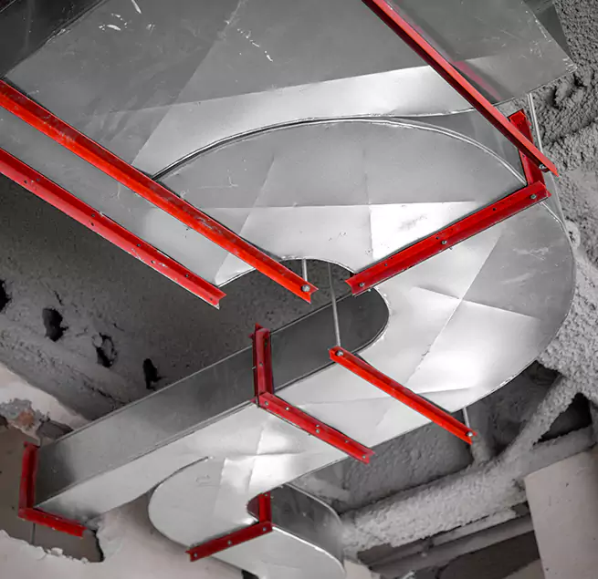  Why Homeowners & Businesses Trust Us in Sandy, UT?