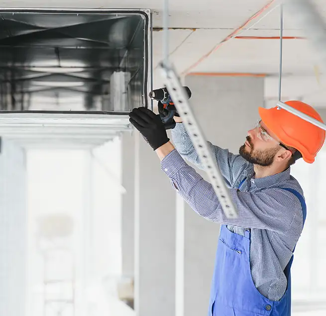 Why Homeowners & Businesses Trust Us in Sandy, UT?