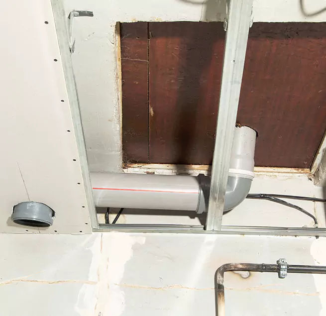 Why Homeowners & Businesses Trust Us in Sandy, UT?