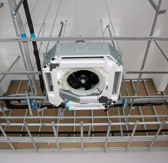 Why Homeowners & Businesses Trust Us in Sandy, UT?