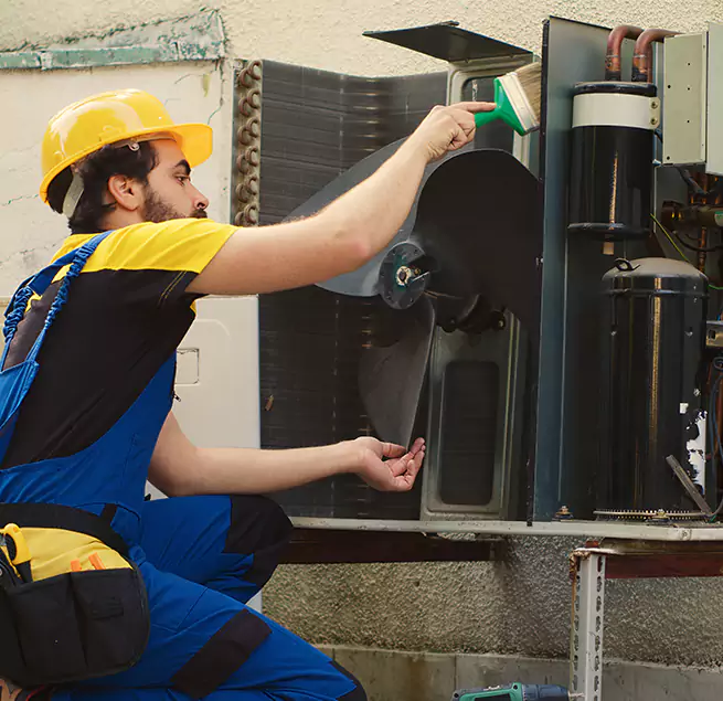 Why Homeowners Businesses Trust Us in Sandy, UT?