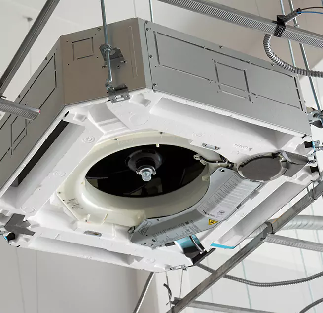 Why Homeowners & Businesses Trust Us in Sandy, UT?