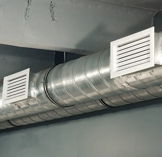 Why Homeowners Businesses Trust Us in Sandy, UT