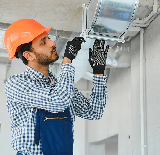 Why Homeowners & Businesses Trust Us in Sandy, UT?