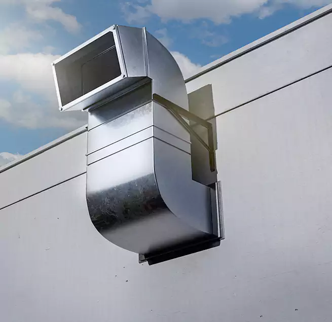 Why Homeowners & Businesses Trust Us in Sandy, UT