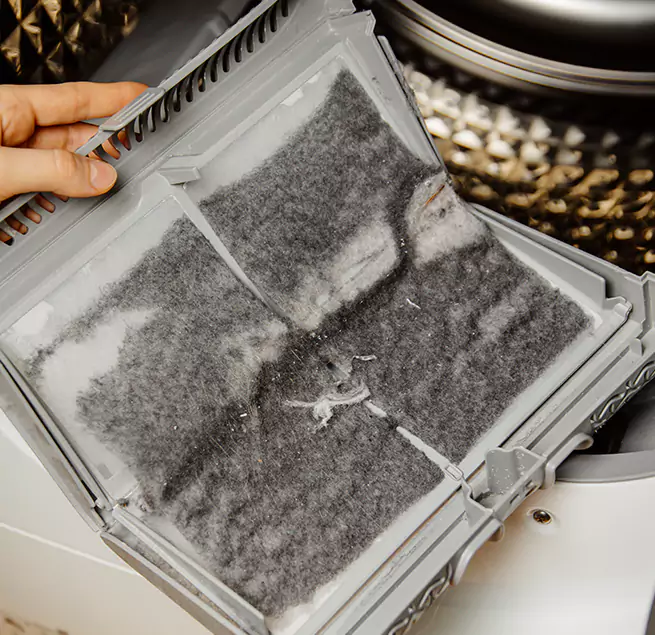  Why Homeowners & Businesses Trust Us Sandy, UT?