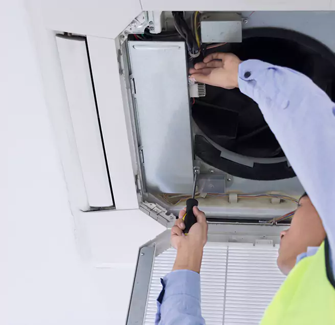 Why Homeowners & Businesses Trust Us in Sandy, UT?