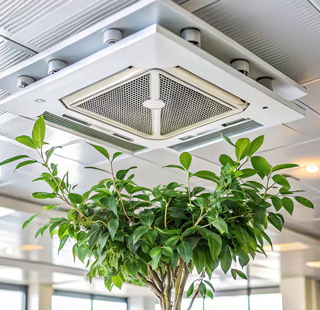 Why Homeowners & Businesses Trust Us in Sandy, UT?