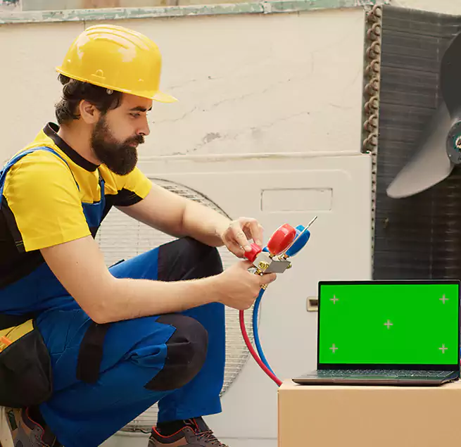 Why Homeowners & Businesses Trust Us in Sandy, UT?