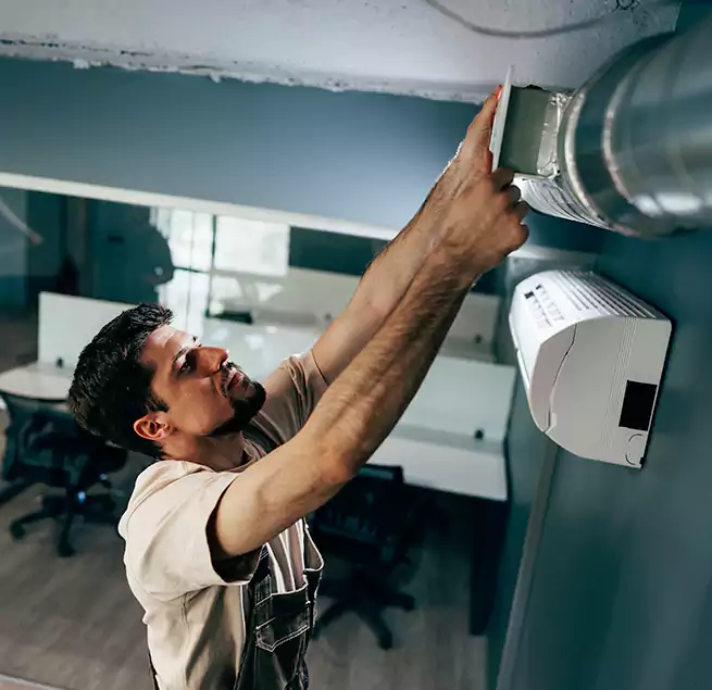 Why Homeowners & Businesses Trust Us in Sandy, UT?