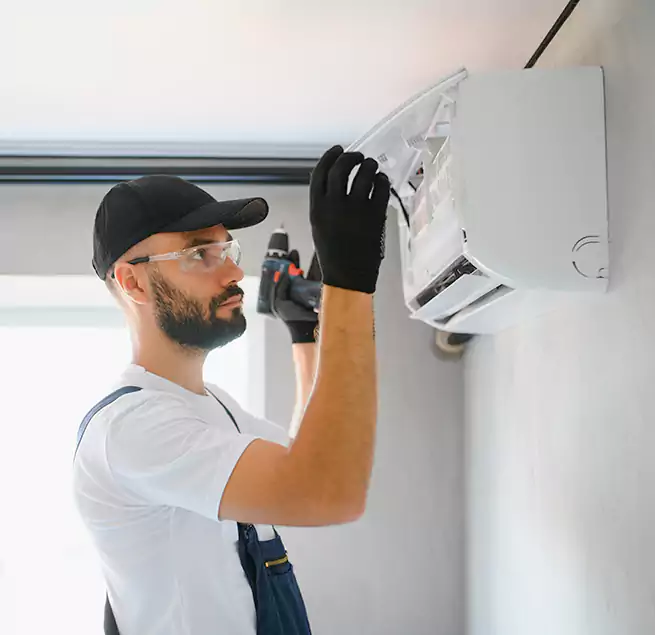 Why Homeowners & Businesses Trust Us in Sandy, UT