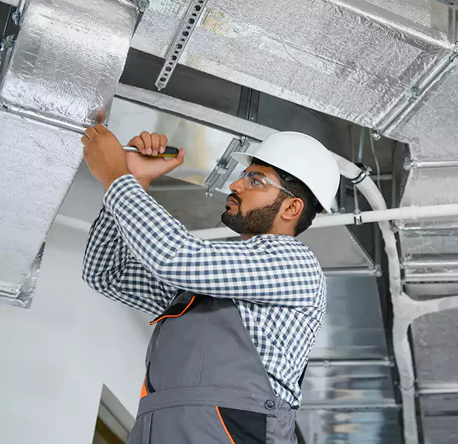 Why Homeowners & Businesses Trust Us in Sandy, UT?