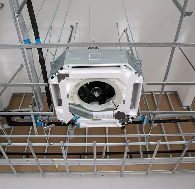 Why Homeowners & Businesses Trust Us Sandy, UT?