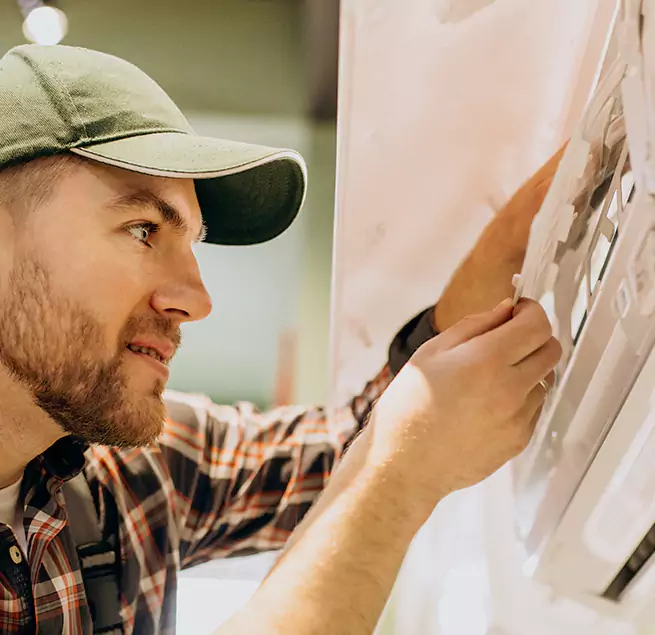 Why Homeowners & Businesses Trust Us in Sandy, UT?