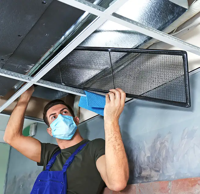 Why Homeowners & Businesses Trust Us in Sandy, UT?