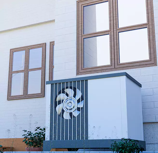 Why Homeowners & Businesses Trust Us Sandy, UT?