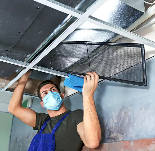 Why Homeowners Businesses Trust Us in Sandy, UT?