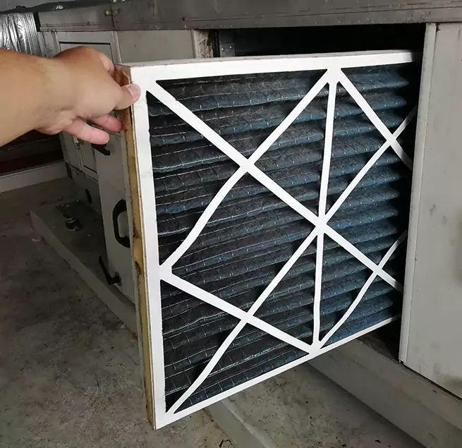 Why Homeowners & Businesses Trust Us Sandy, UT?