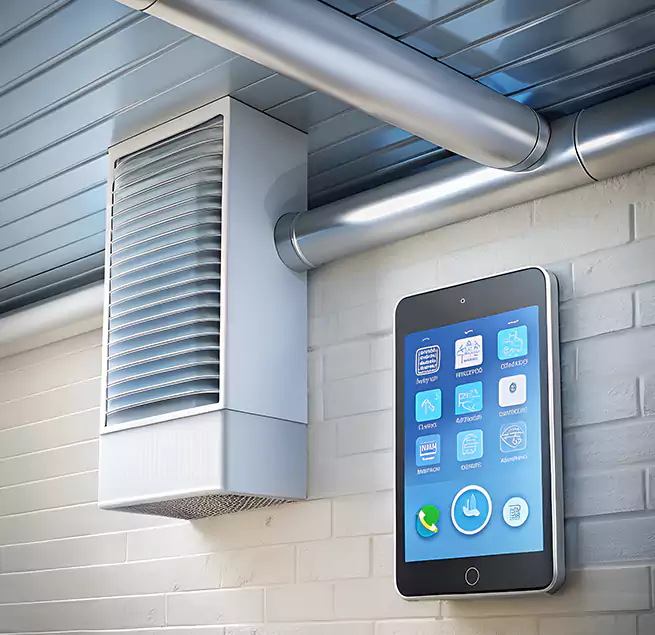 Why Homeowners & Businesses Trust Us in Sandy, UT